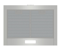 GORENJE WHC629E4X Stal Nierdzewna 450m3/h 65dB Klasa B 60cm Sterowanie Mechaniczne LED - 1036819 - zdjęcie 3